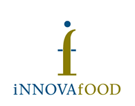 Innovafood